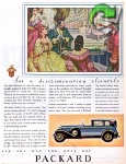 Packard 1931 189.jpg